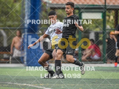 Detalhes da foto #9415129