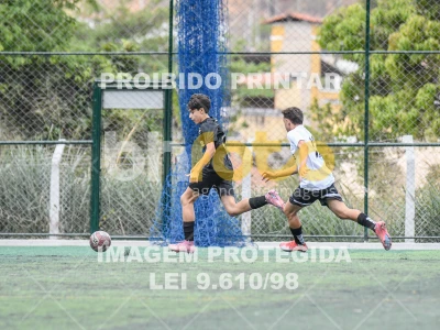 Detalhes da foto #3444644