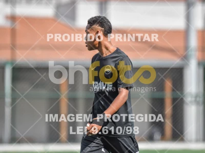 Detalhes da foto #2920792