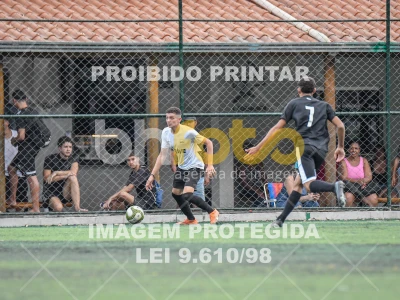 Detalhes da foto #2073451
