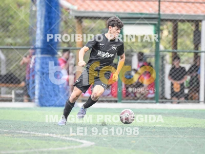 Detalhes da foto #8496858