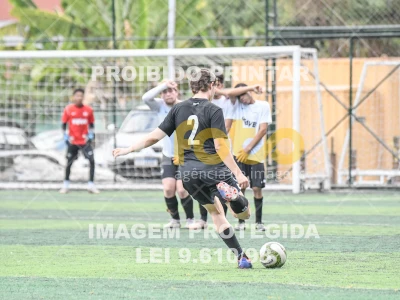 Detalhes da foto #9757886