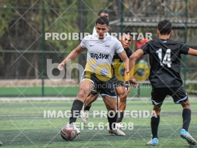 Detalhes da foto #1691533