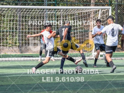 Detalhes da foto #7870259