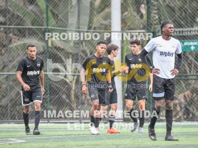 Detalhes da foto #3783923