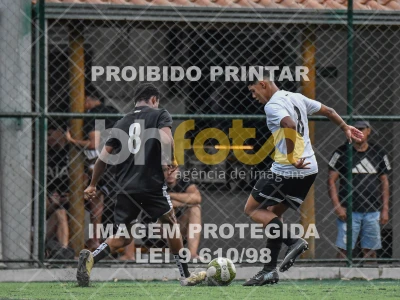 Detalhes da foto #6803939