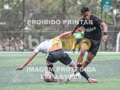 Detalhes da foto #9012475