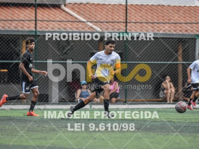 Detalhes da foto #8999554