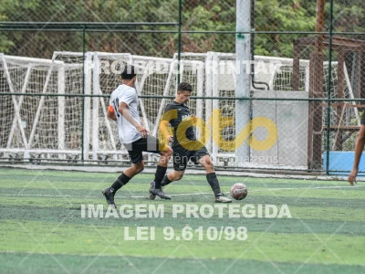 Detalhes da foto #8203794