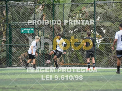 Detalhes da foto #7237490