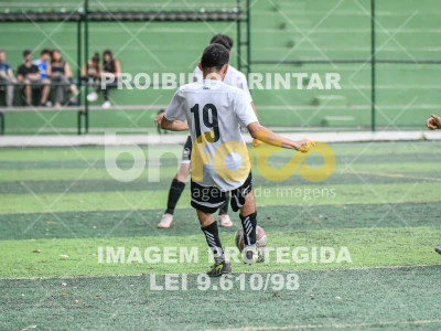 Detalhes da foto #9884948