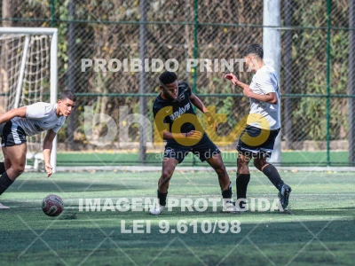 Detalhes da foto #4118145