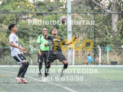 Detalhes da foto #6059692