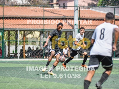 Detalhes da foto #4952174