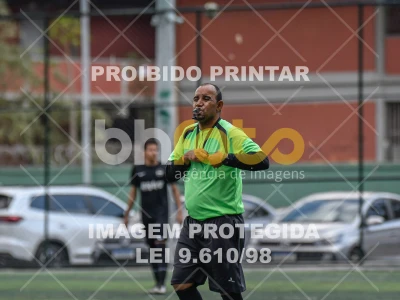 Detalhes da foto #8551475