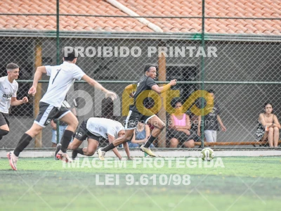 Detalhes da foto #4105636