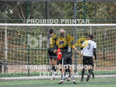 Detalhes da foto #5470974