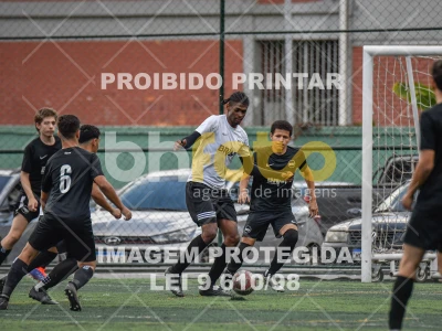 Detalhes da foto #4604981