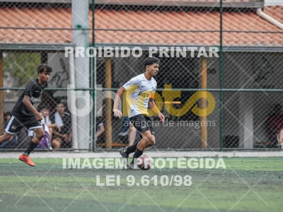 Detalhes da foto #2914224