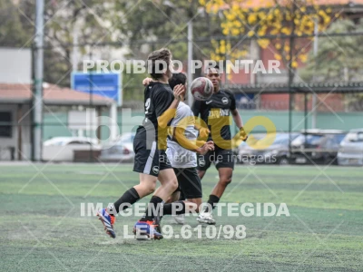 Detalhes da foto #4811720