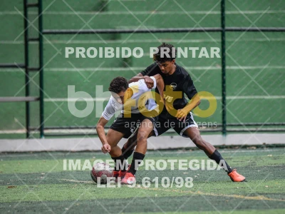 Detalhes da foto #7155783