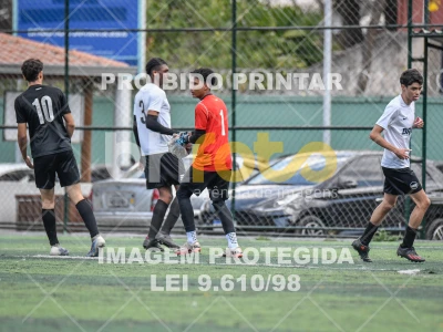 Detalhes da foto #7678009