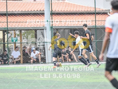 Detalhes da foto #3000109