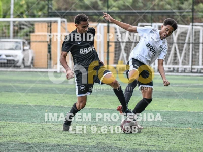 Detalhes da foto #9098413