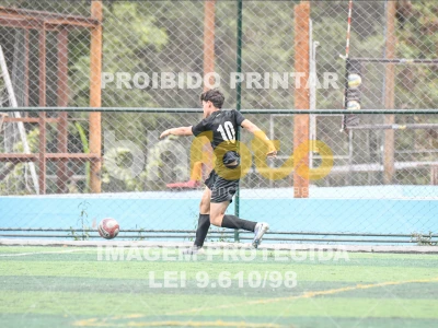 Detalhes da foto #3270794