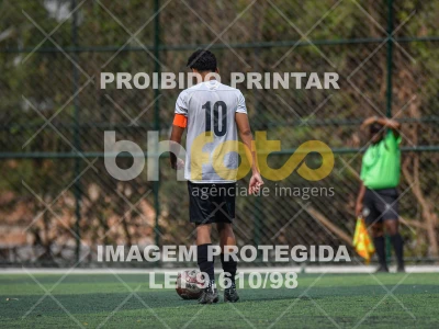 Detalhes da foto #7629179