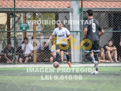 Detalhes da foto #9543146