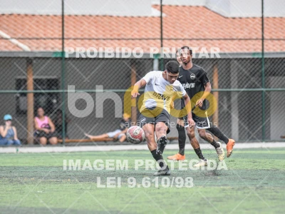 Detalhes da foto #4622146