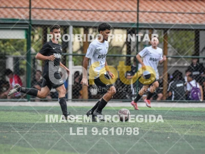 Detalhes da foto #1356939