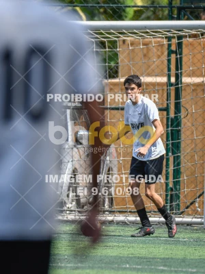 Detalhes da foto #3667951