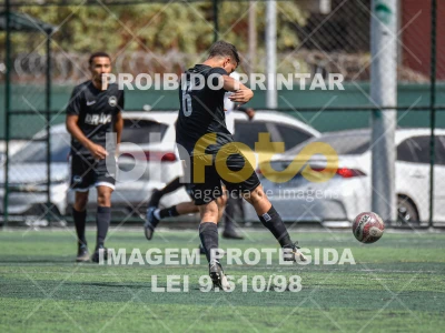 Detalhes da foto #8528607