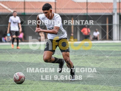 Detalhes da foto #2639464