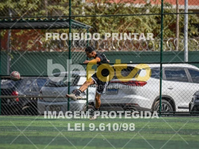 Detalhes da foto #2926718