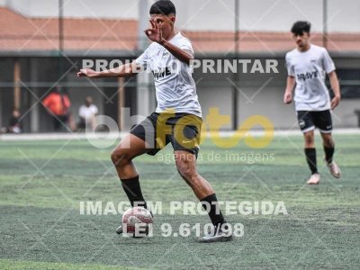 Detalhes da foto #2135402