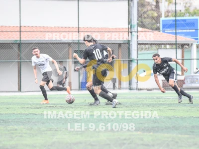 Detalhes da foto #4072179