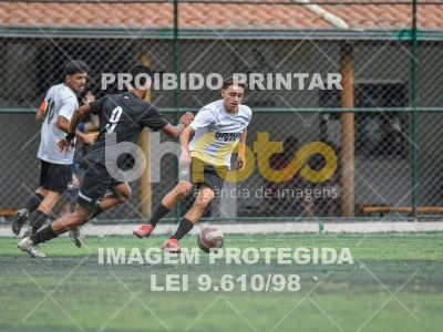 Detalhes da foto #5133406