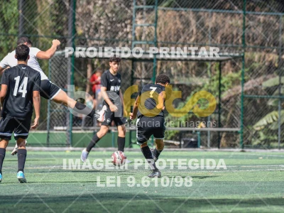 Detalhes da foto #8020350