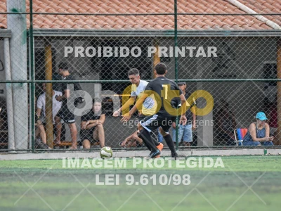 Detalhes da foto #6548296