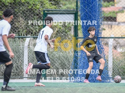 Detalhes da foto #5356252