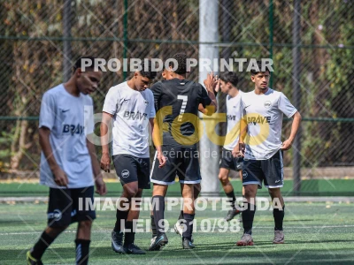 Detalhes da foto #5779527