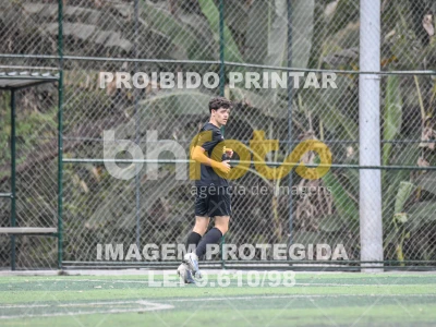 Detalhes da foto #3521380