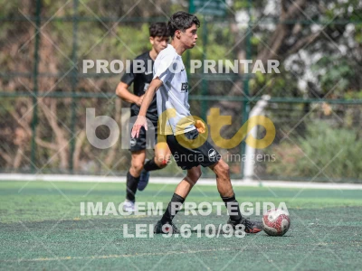 Detalhes da foto #5752263