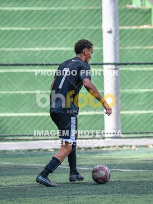 Detalhes da foto #2423399