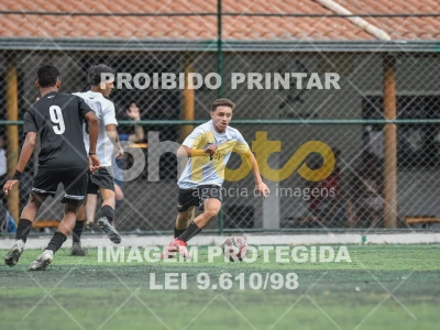Detalhes da foto #4479227