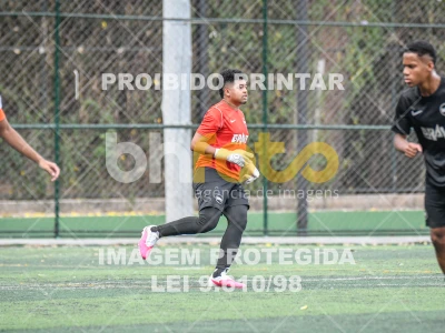Detalhes da foto #5219622