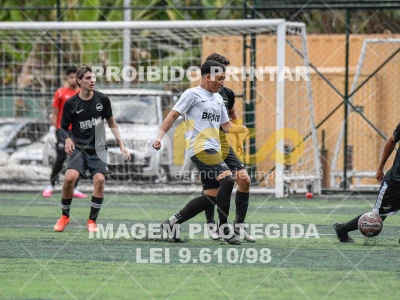 Detalhes da foto #8410519